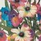 Spring Flowers Iii Poster Print by Jenni Christensen - Item # VARPDXJC107Q